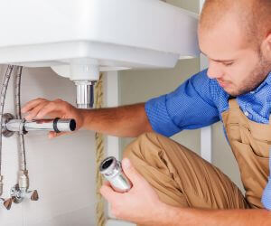 About Plumbers Pros Brookville, OH